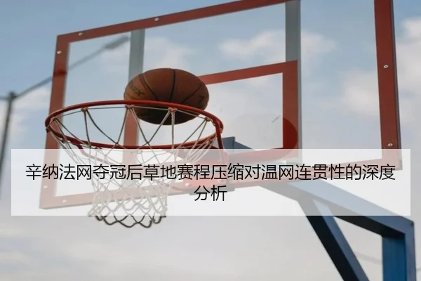 辛纳法网夺冠后草地赛程压缩对温网连贯性的深度分析